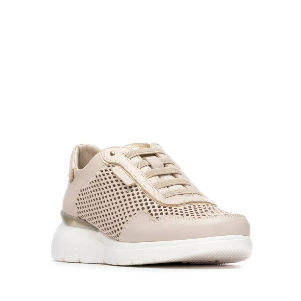 Sapato feminino Carmela 163211