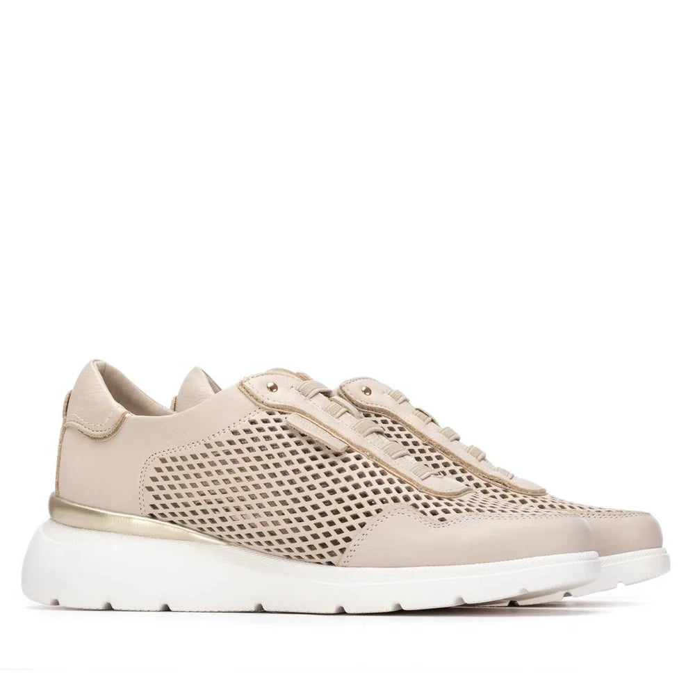 Sapato feminino Carmela 163211