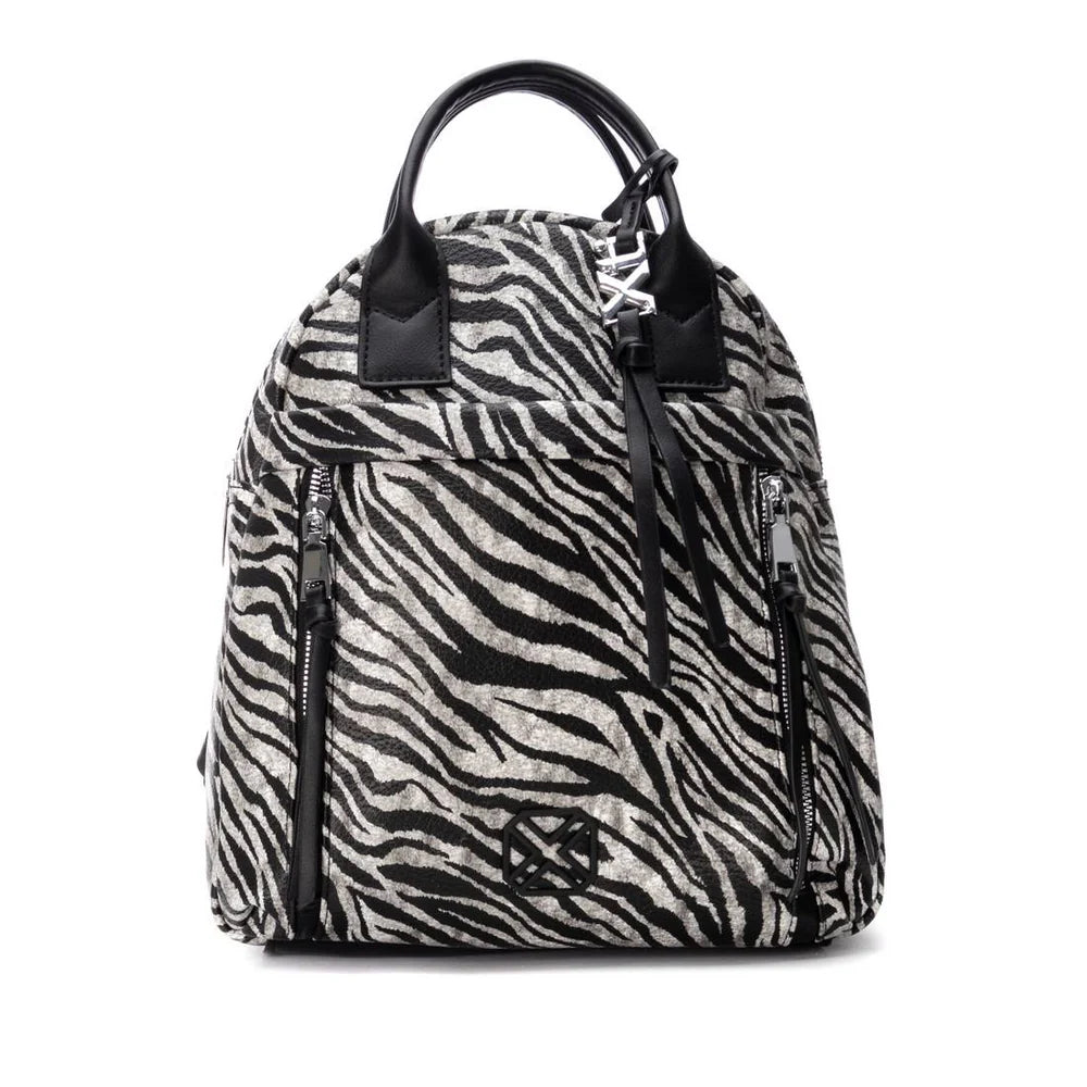 Mochila Feminina XTi 184484