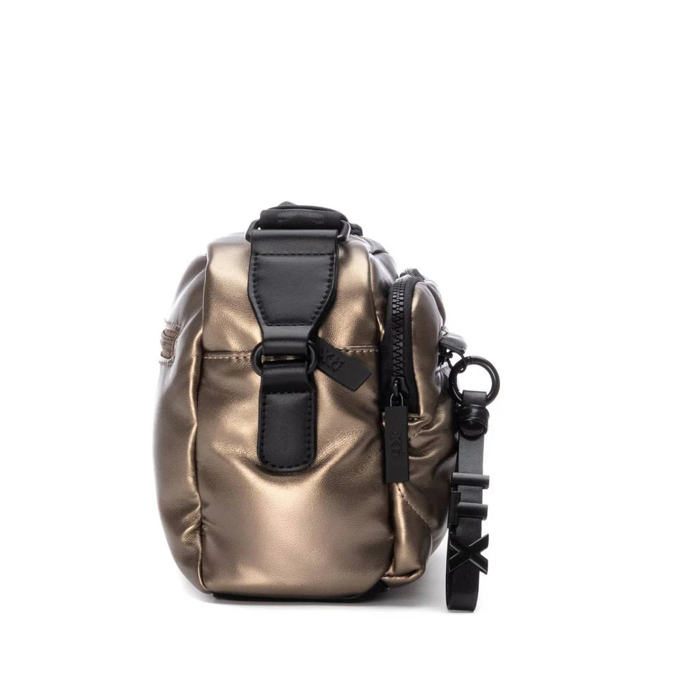 Bolsa Feminina XTi 184489 03