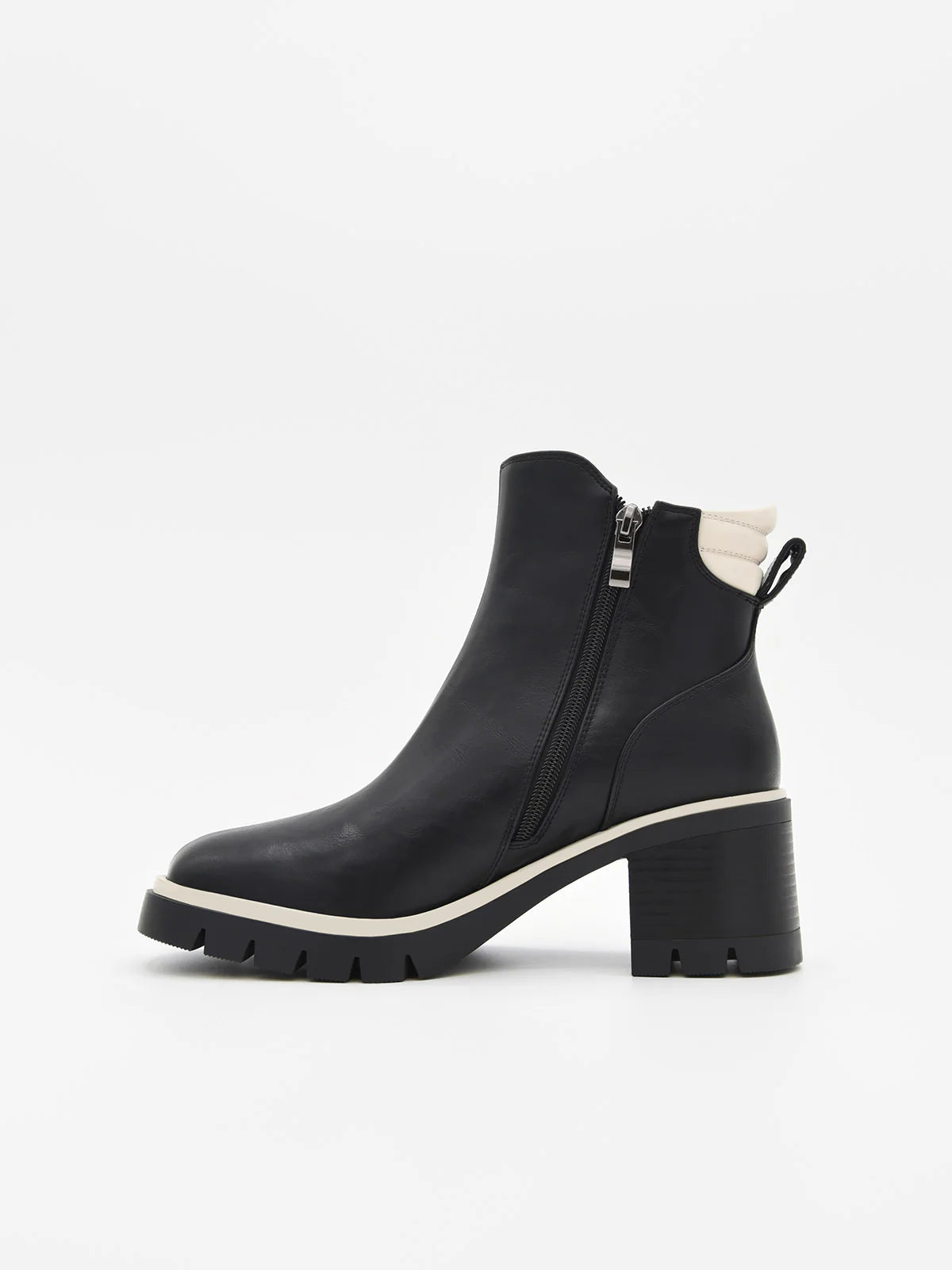 Botin Feminino Ele Azarey 462k269