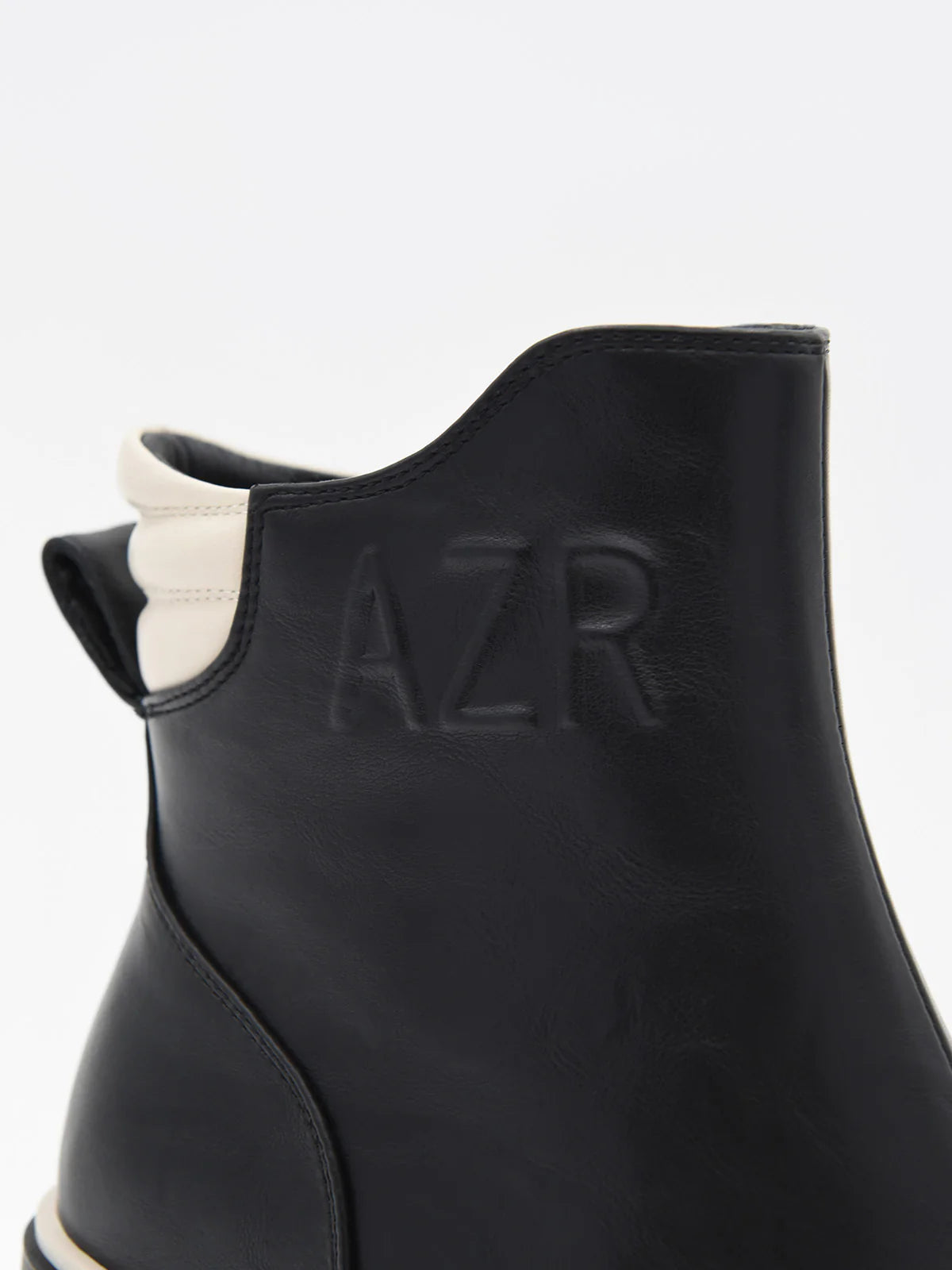 Botin Feminino Ele Azarey 462k269