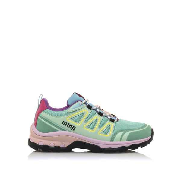 Sneakers Mustang Cyclone 60451