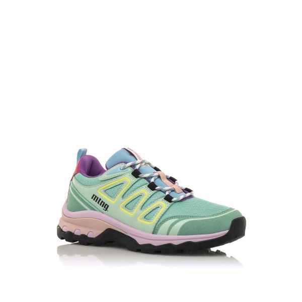 Sneakers Mustang Cyclone 60451