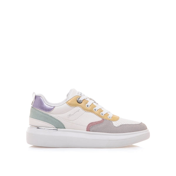 Sneakers Varese Mariamar