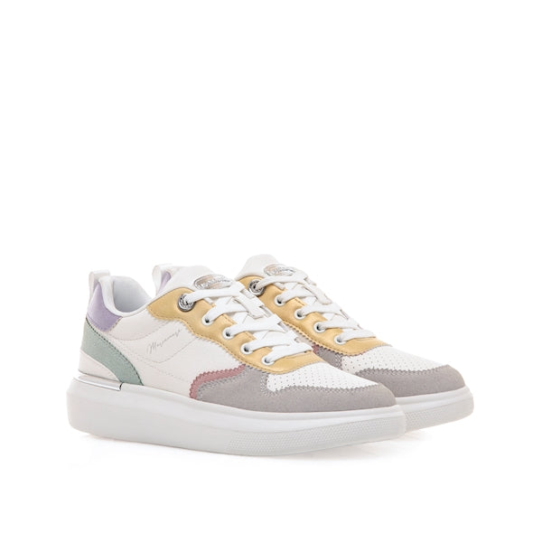 Sneakers Varese Mariamar