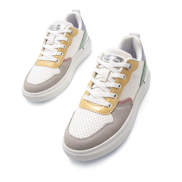 Sneakers Varese Mariamar