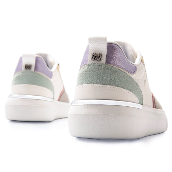 Sneakers Varese Mariamar