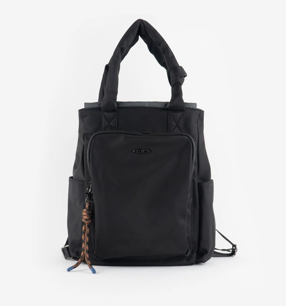 Mochila Victória 9125101