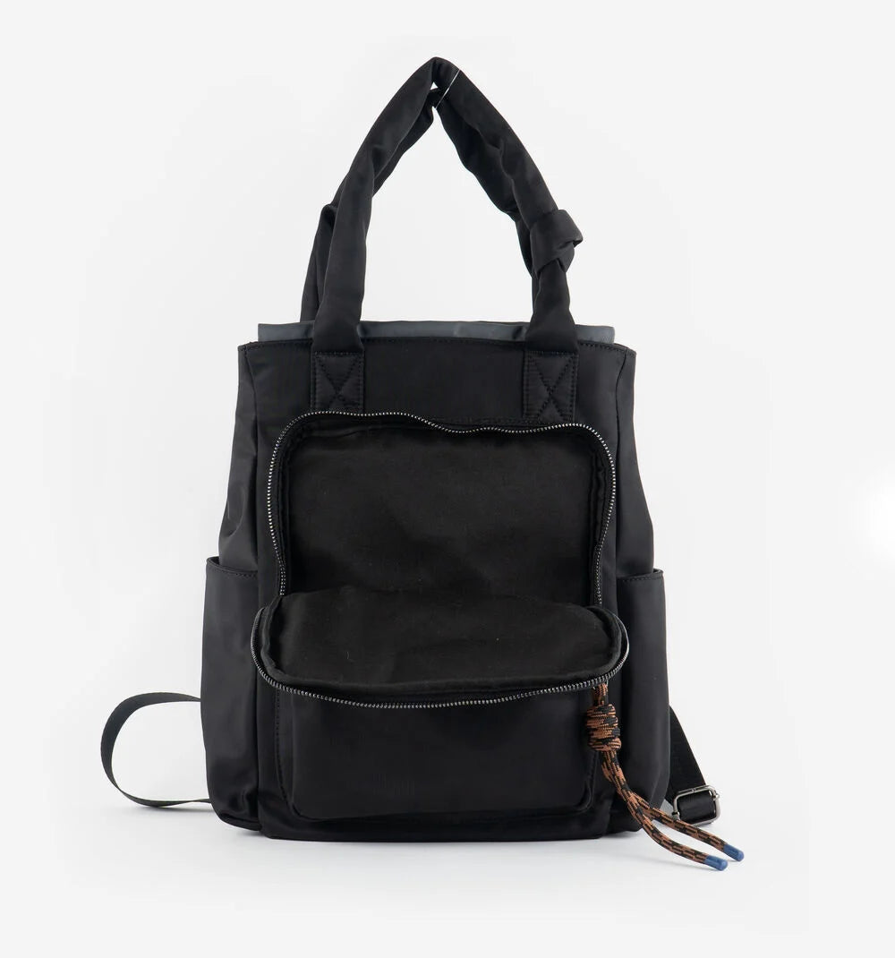 Mochila Victória 9125101