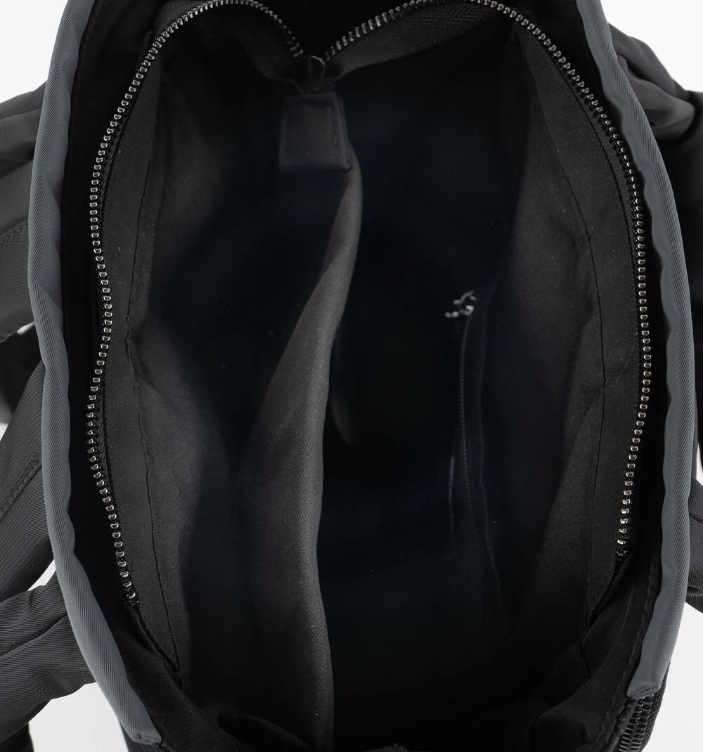 Mochila Victória 9125101