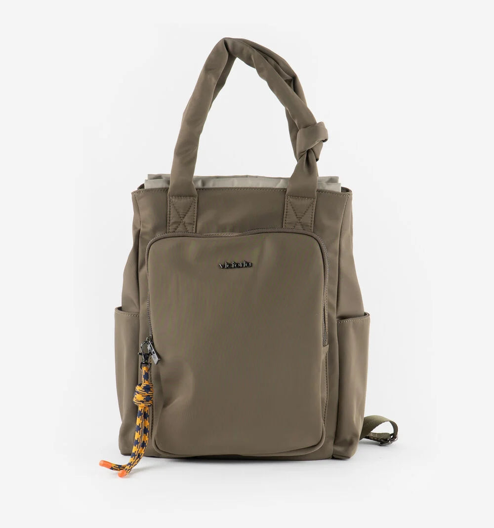 Mochila Victória 9125101