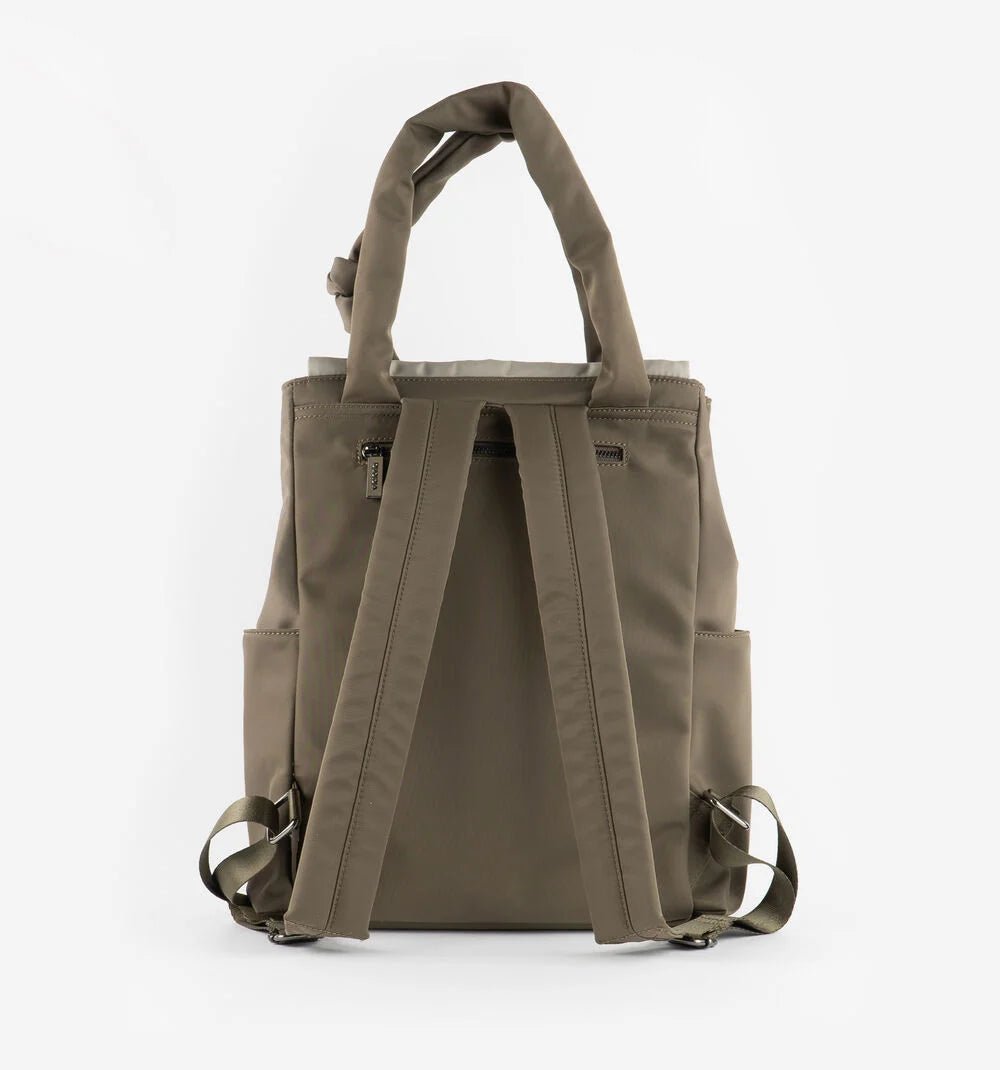 Mochila Victória 9125101