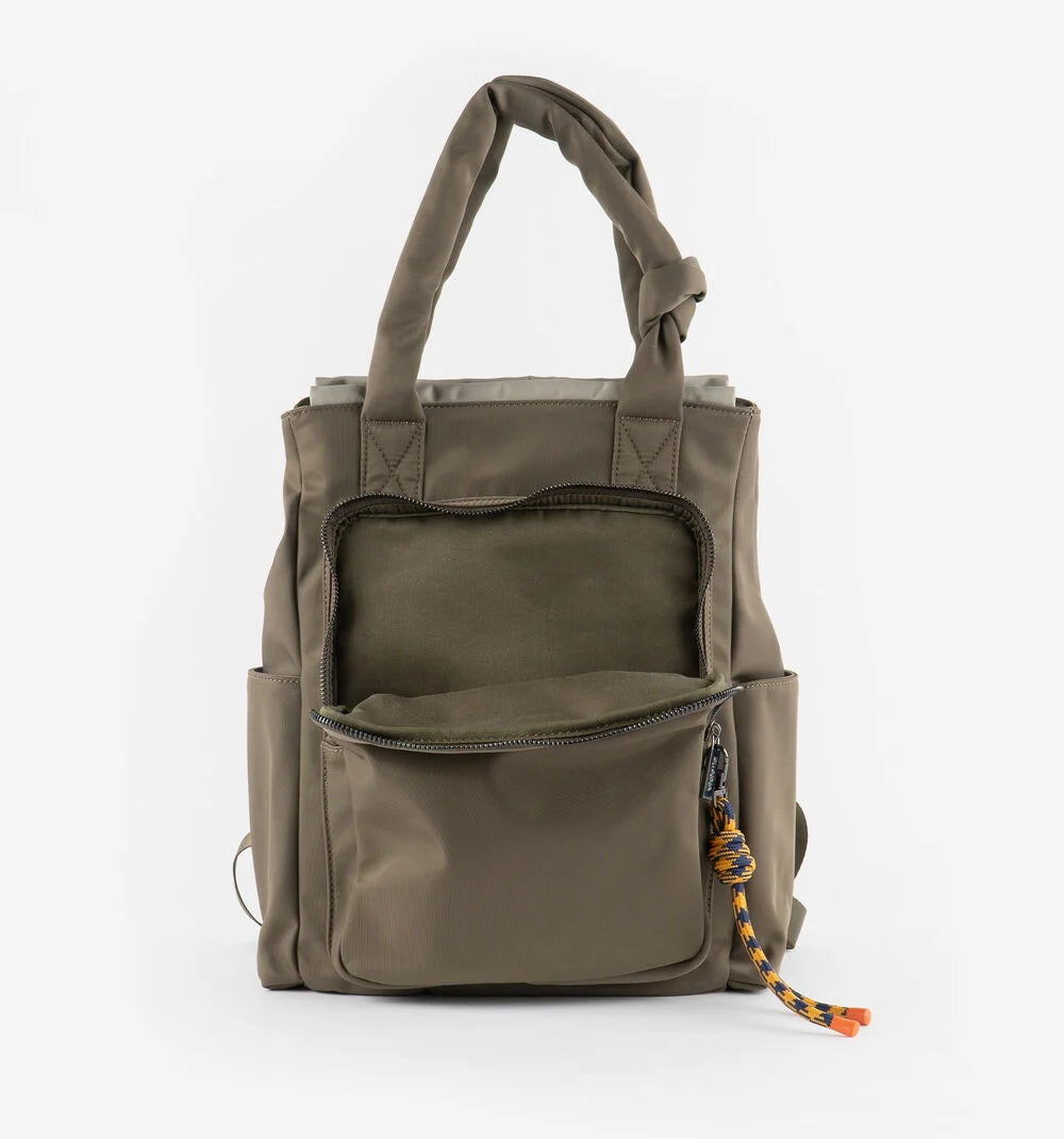 Mochila Victória 9125101