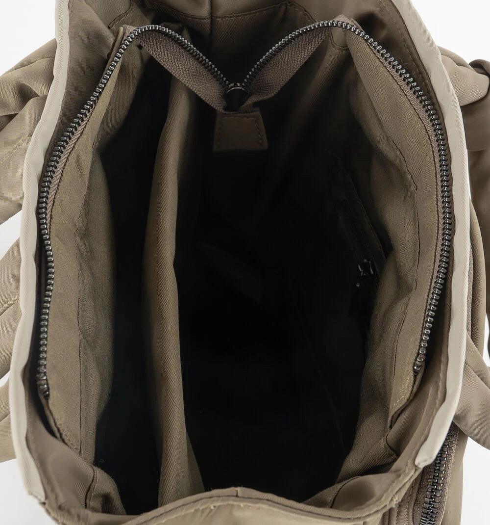 Mochila Victória 9125101