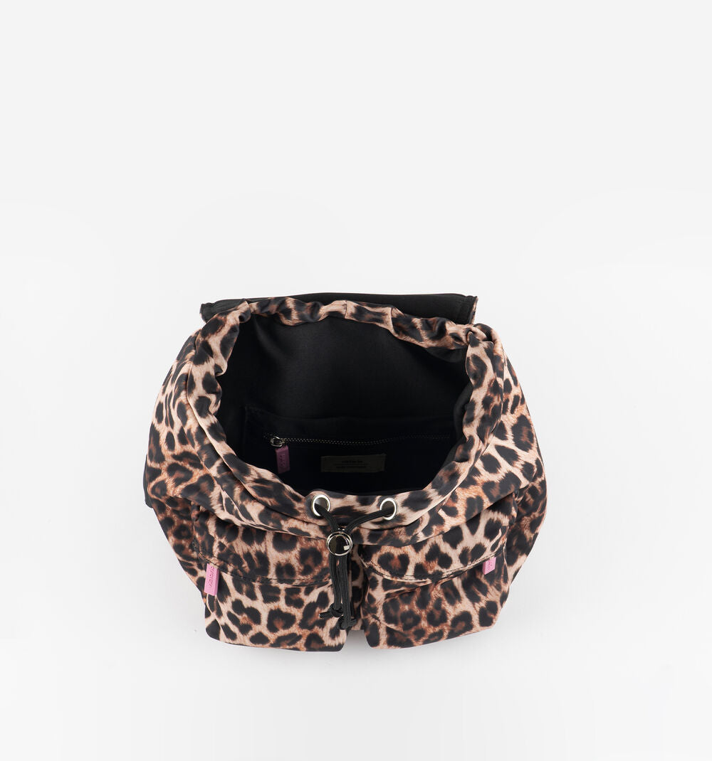 Mochila Victória 9225104