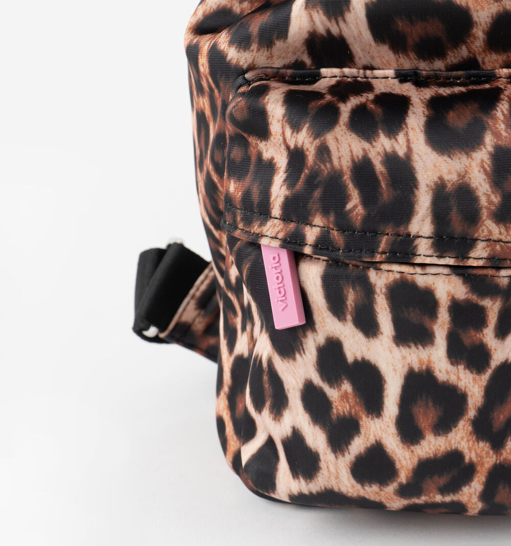 Mochila Victória 9225104