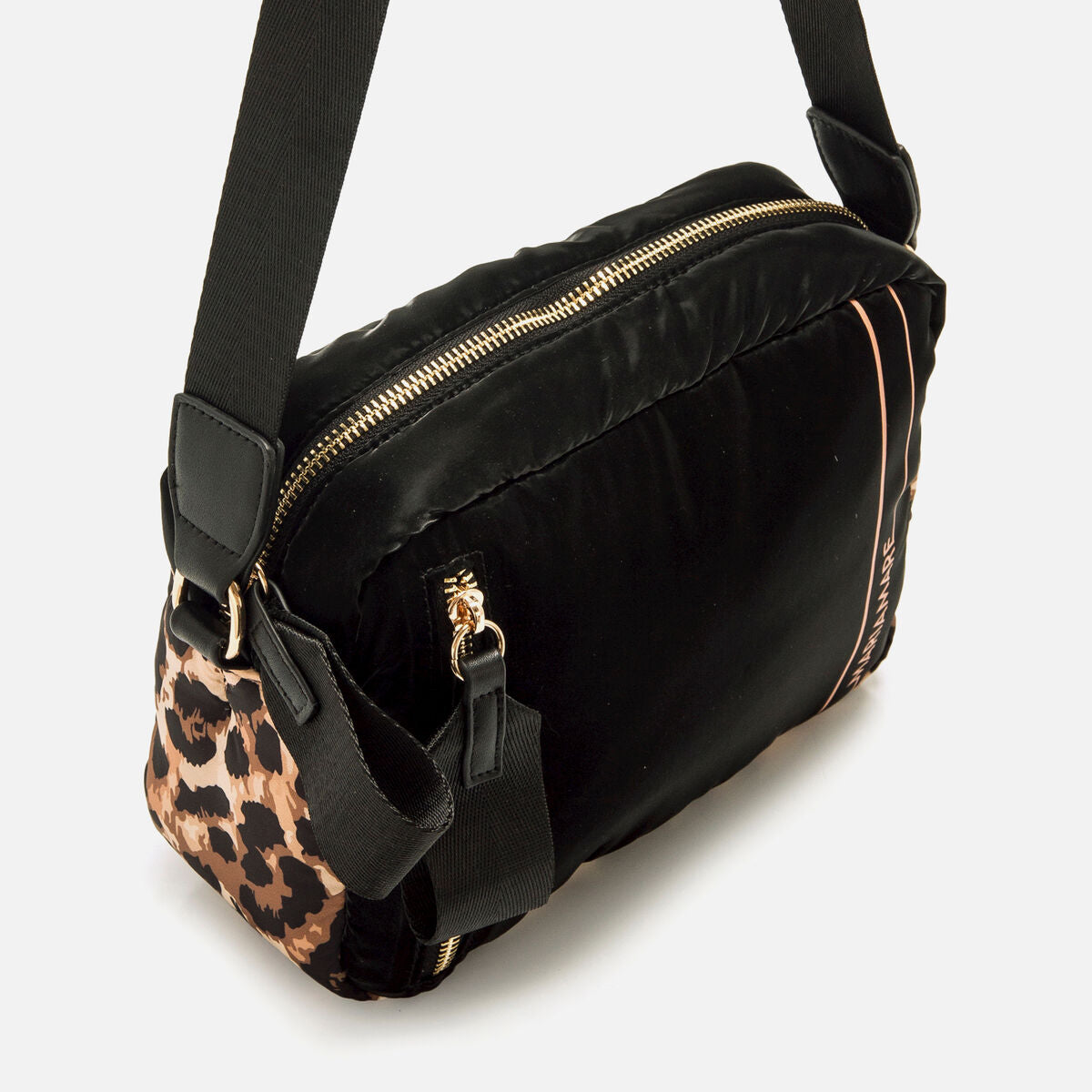 Bolsa Tiracolo Mariamare Aure