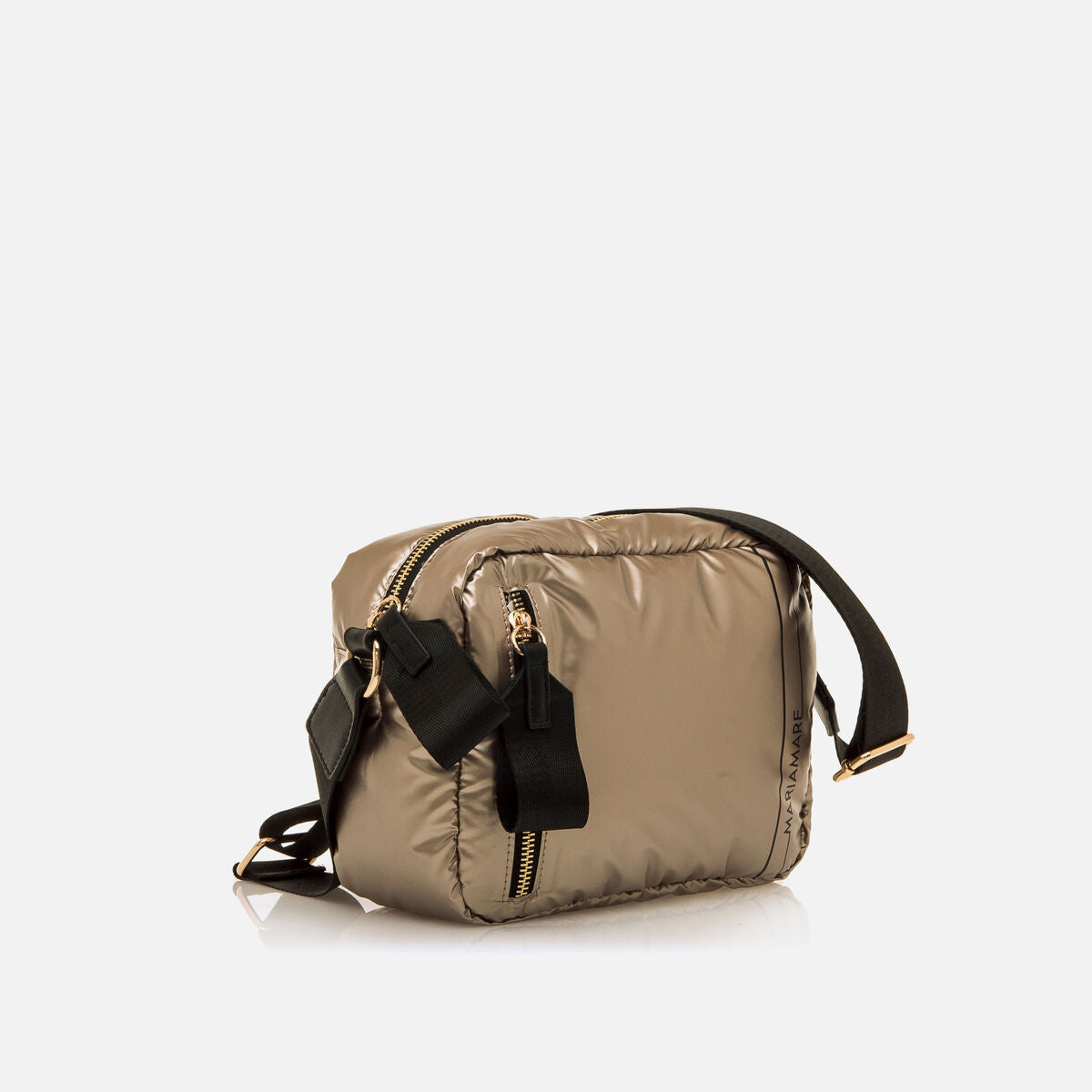 Bolsa Tiracolo Mariamare Aure