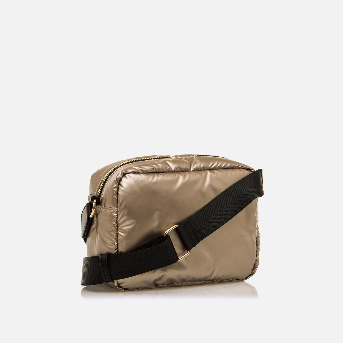 Bolsa Tiracolo Mariamare Aure