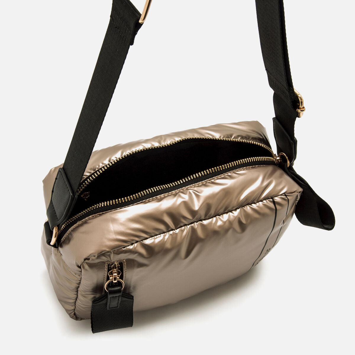 Bolsa Tiracolo Mariamare Aure