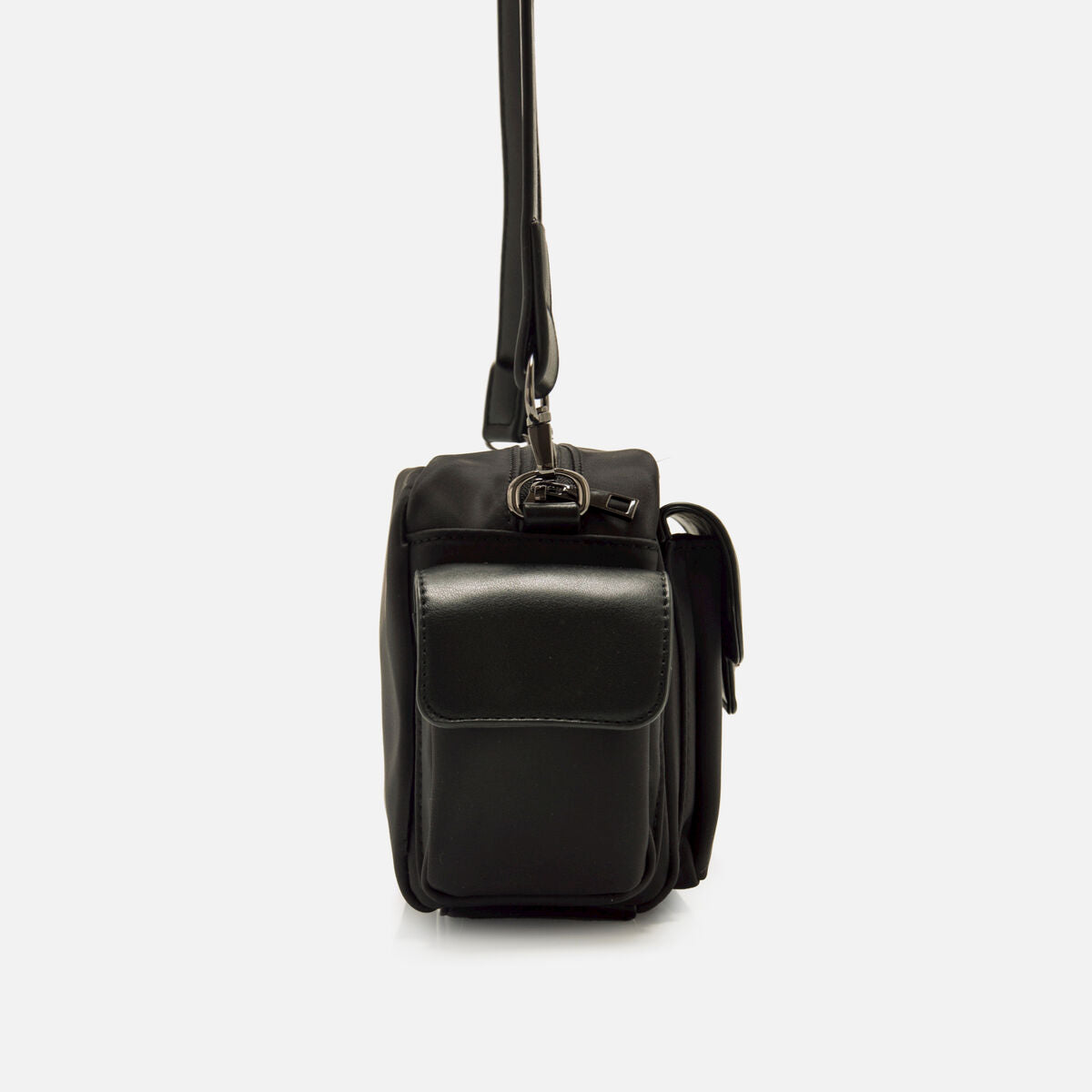 Bolsa Tiracolo Mustang Pasha