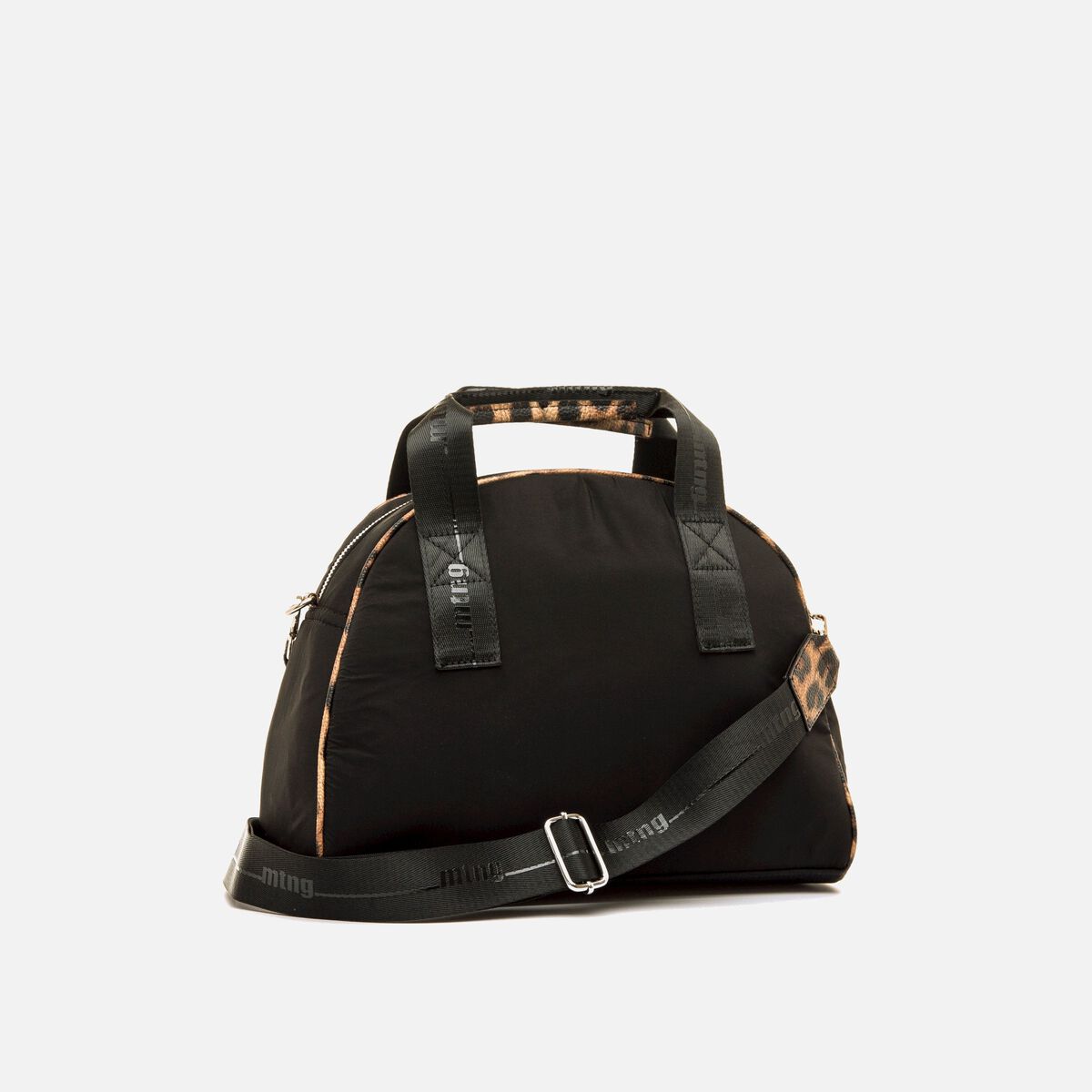 Bolsa Mustang Aeron