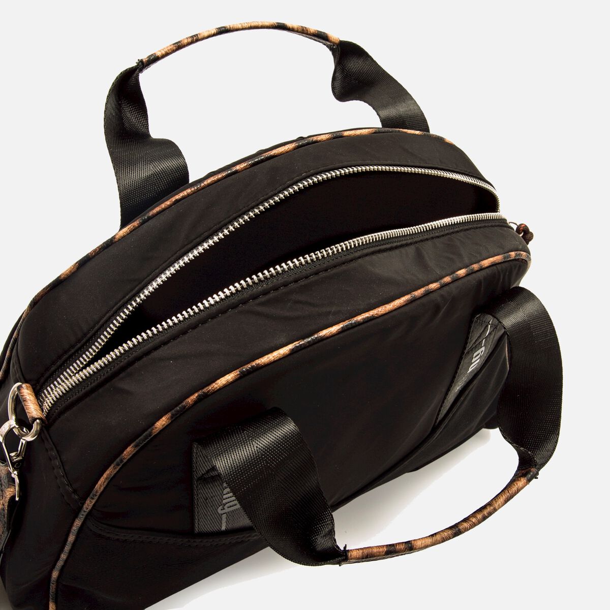 Bolsa Mustang Aeron