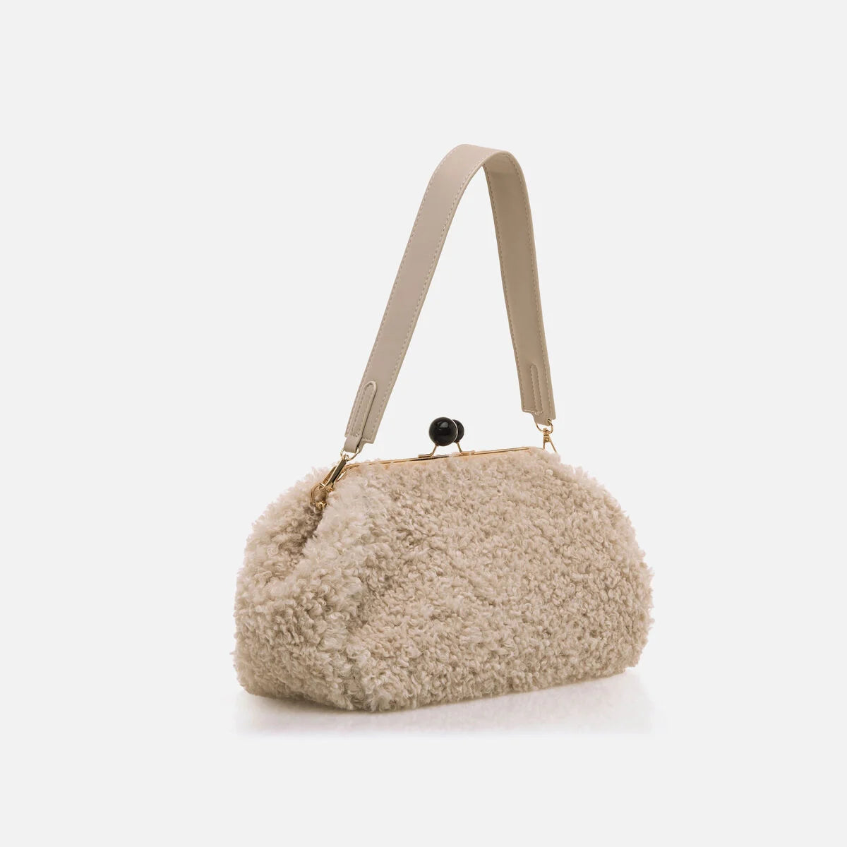 Bolsa Mariamare Bolla
