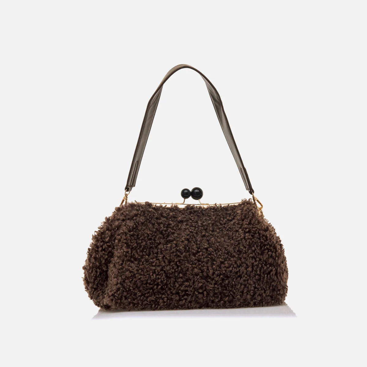 Bolsa Mariamare Bolla