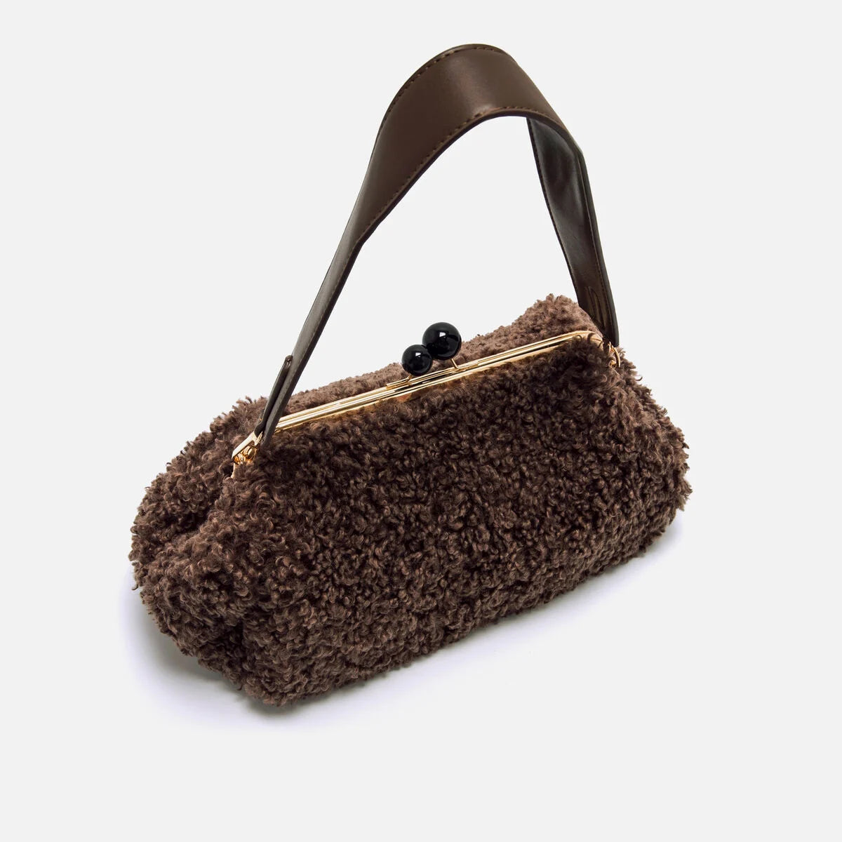 Bolsa Mariamare Bolla