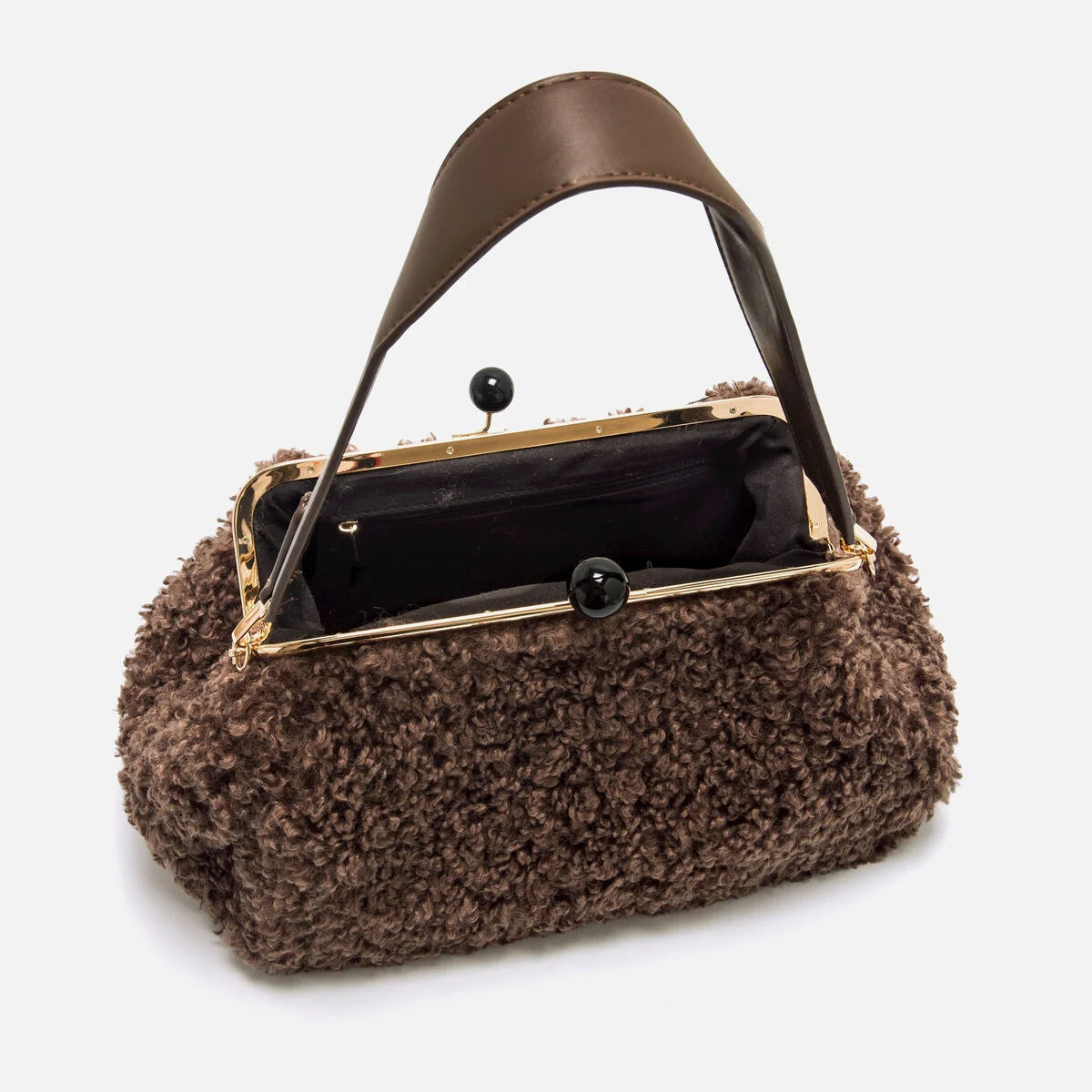 Bolsa Mariamare Bolla