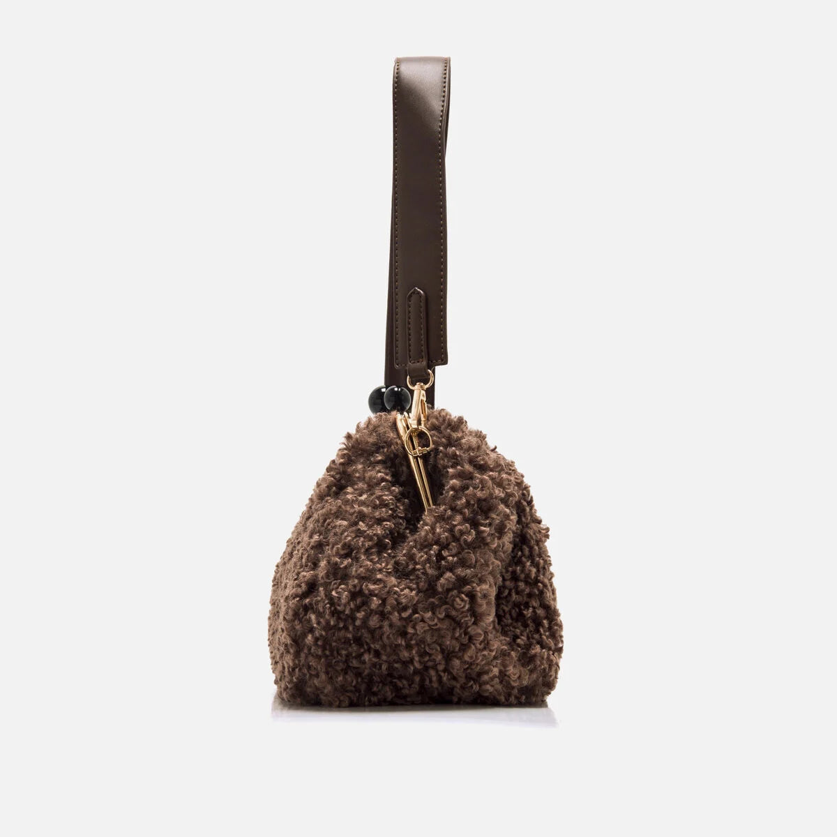 Bolsa Mariamare Bolla