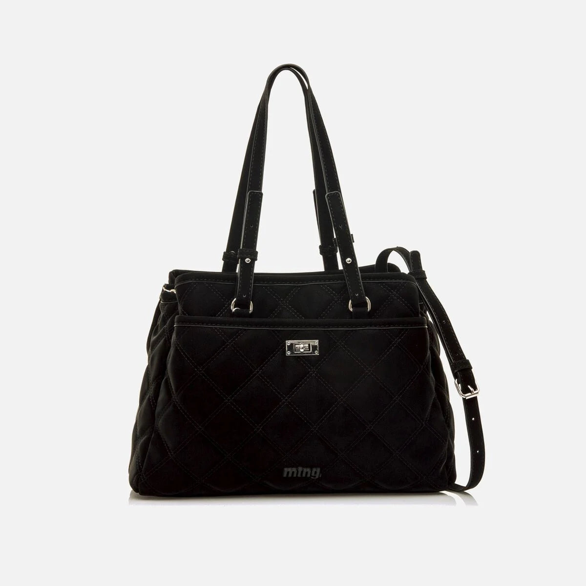 Mala Tote Mustang Joa