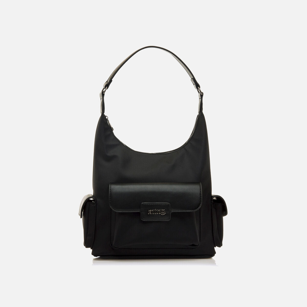 Bolsa Mustang Patsy