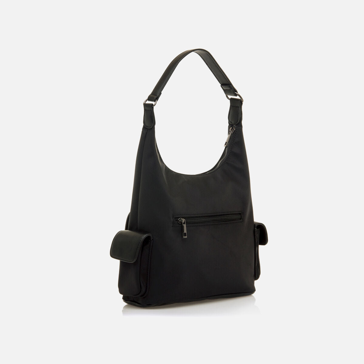 Bolsa Mustang Patsy