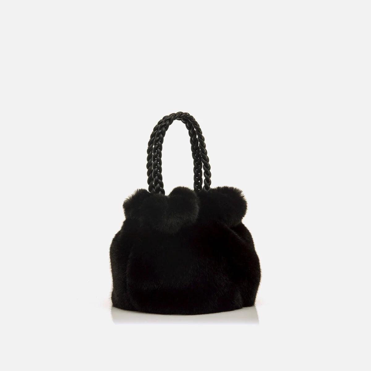 Bolsa Mariamare Bombo