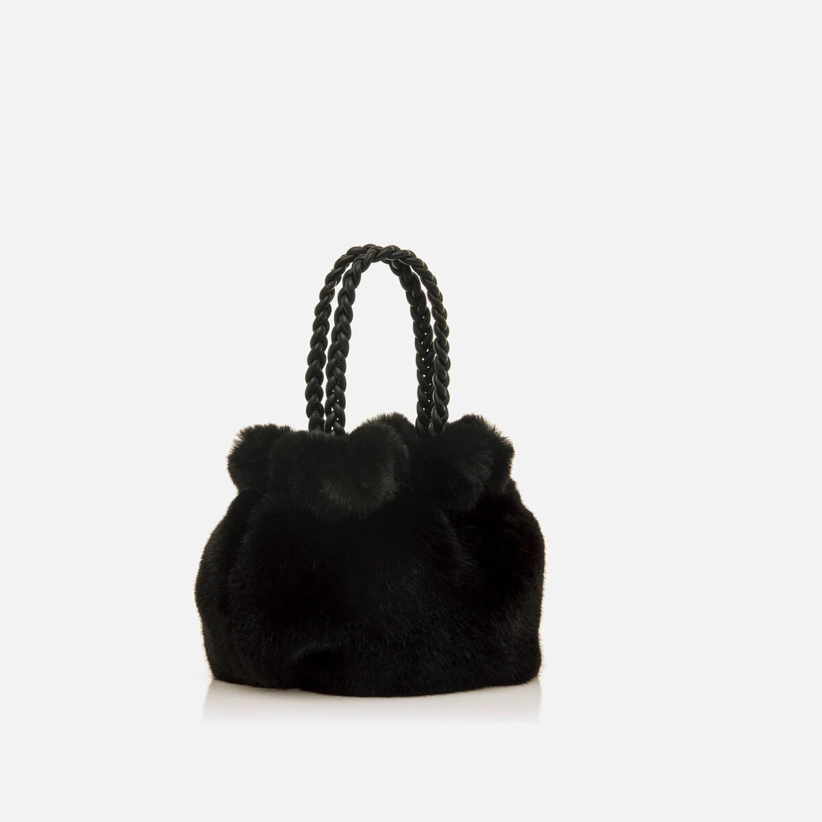 Bolsa Mariamare Bombo