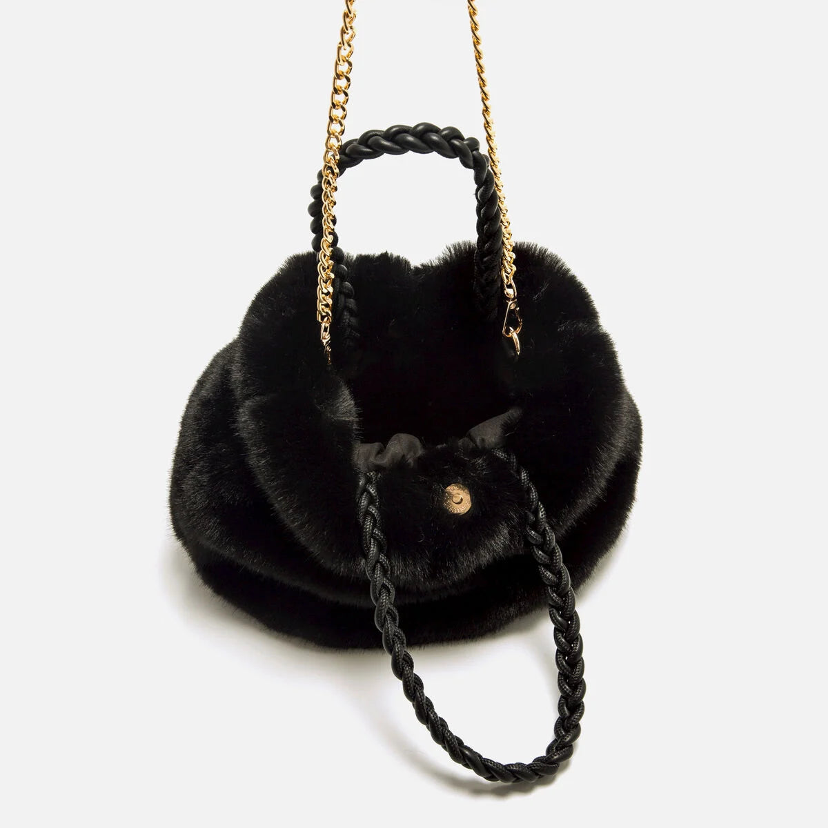 Bolsa Mariamare Bombo