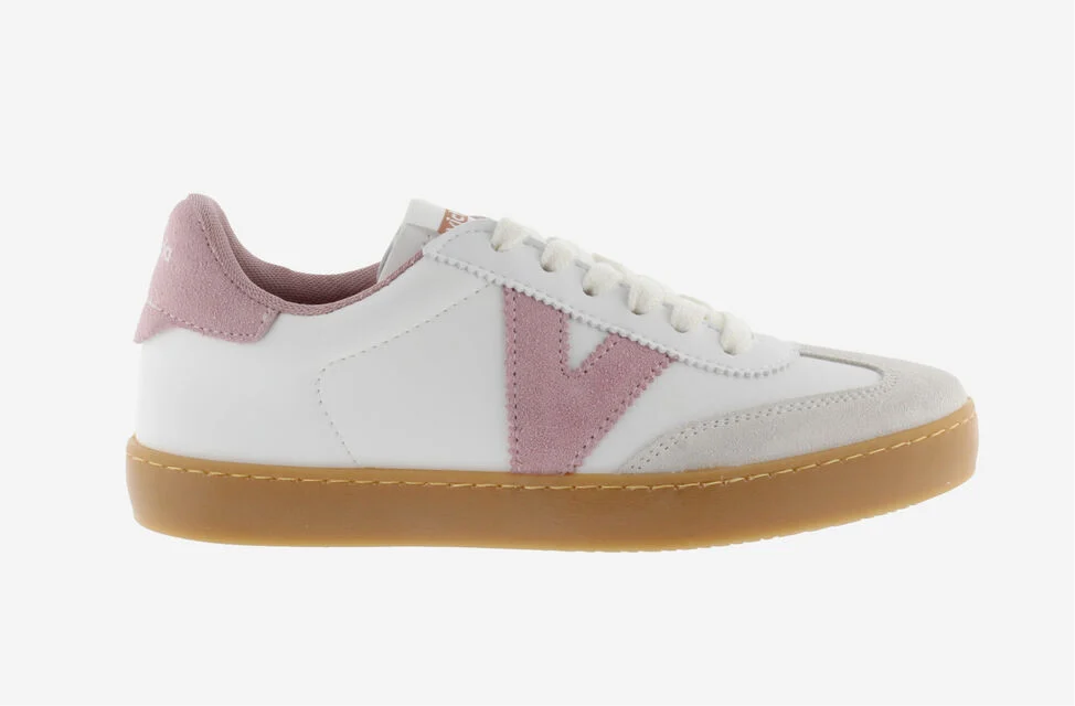 Sneakers Victória 1126206