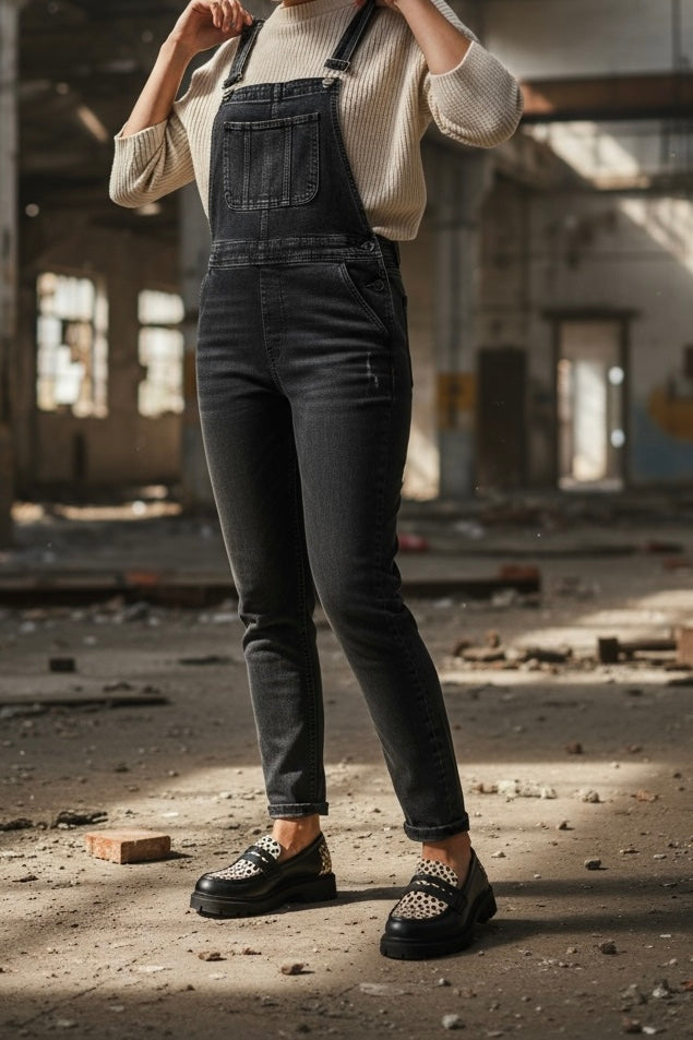 Sapato Feminino Azarey AZ459K053