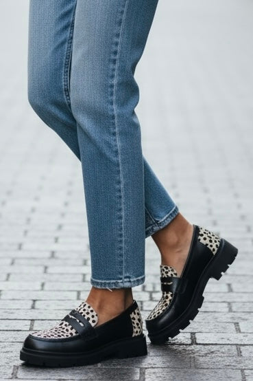 Sapato Feminino Azarey AZ459K053