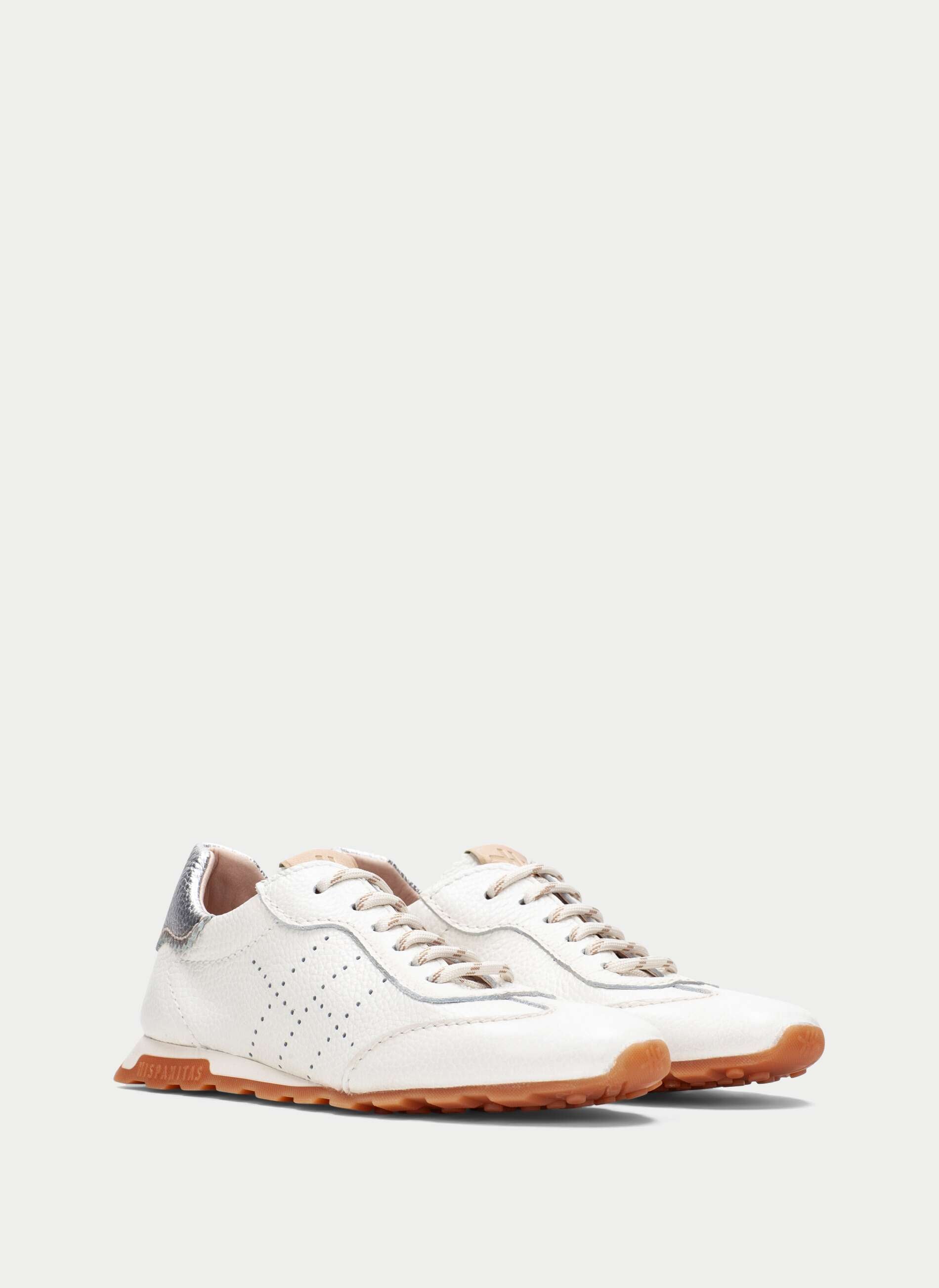 Sapatilha Hispanitas HV264502