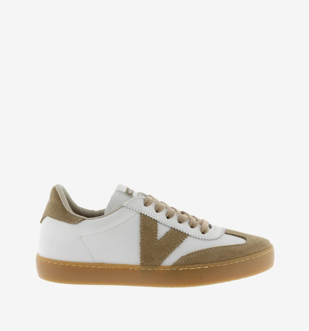 Sneakers Vistória 1126207
