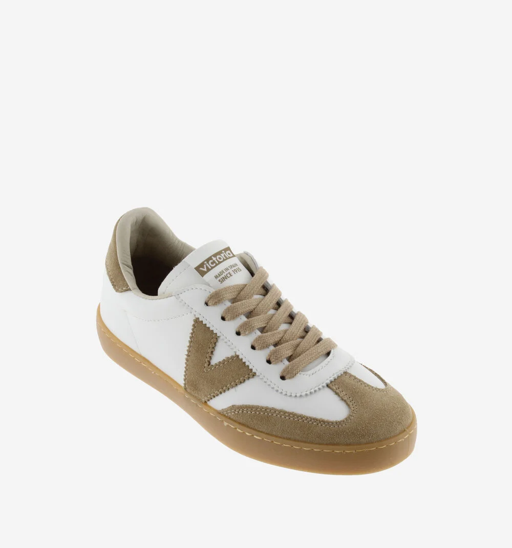 Sneakers Vistória 1126207