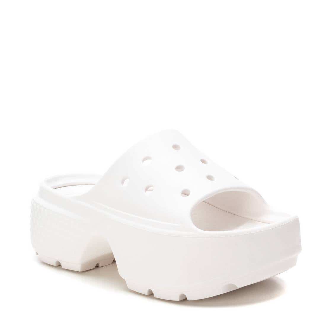 Chinela de Feminina XTi 144216
