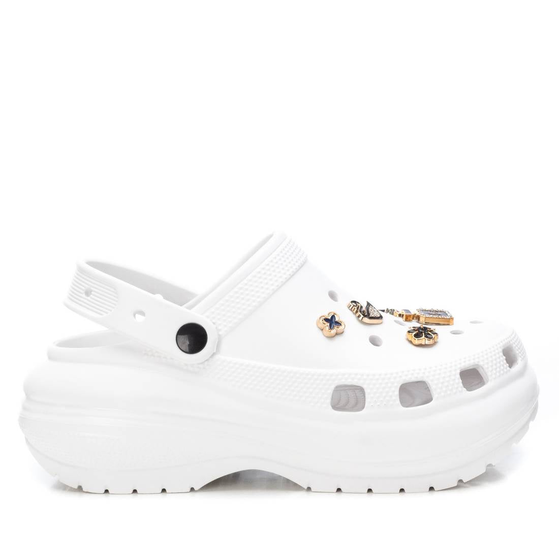 Crocs Femininos XTi 143888