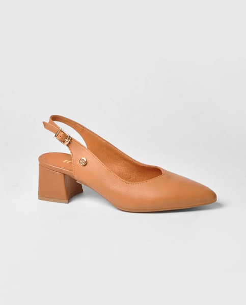 Sapato Aberto Ruika 112/376