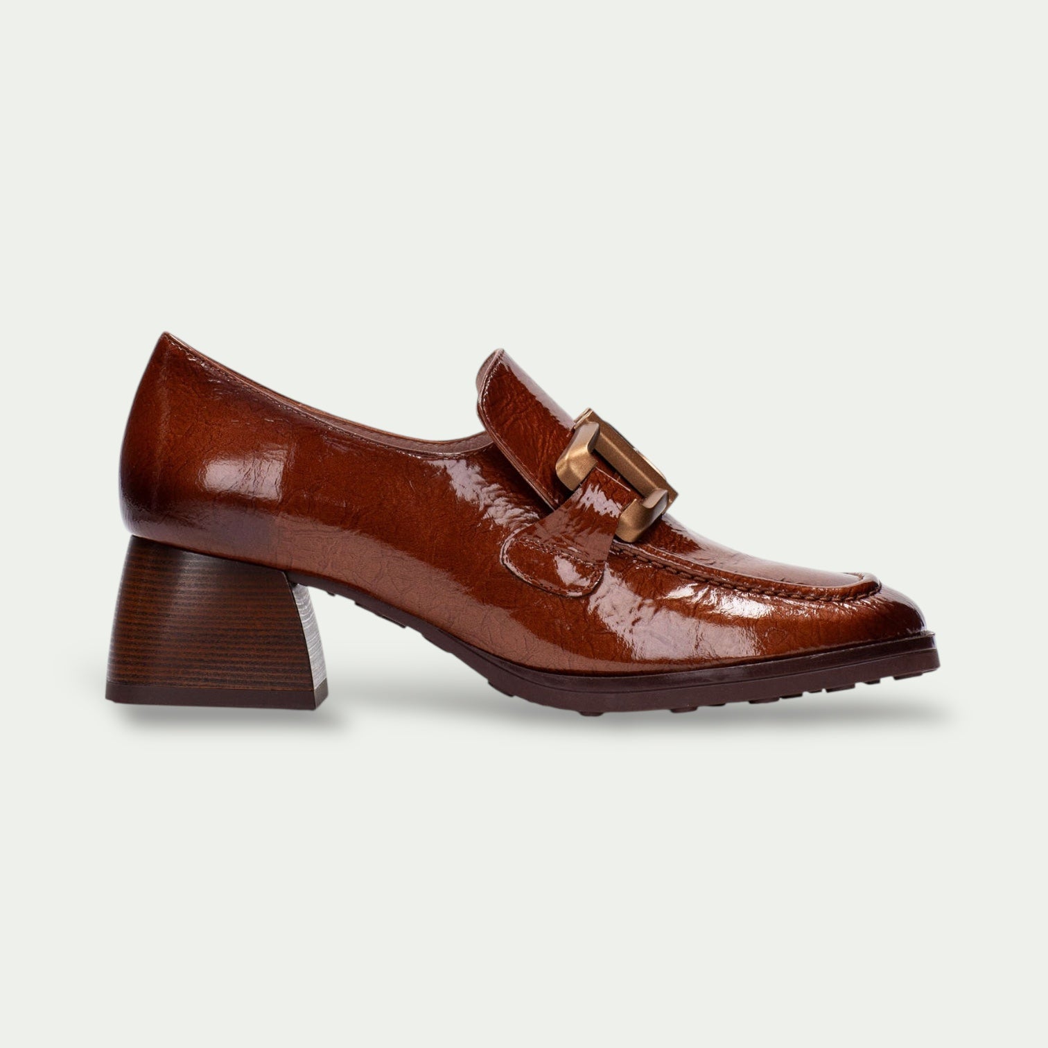 Sapato Hispanitas HI254296