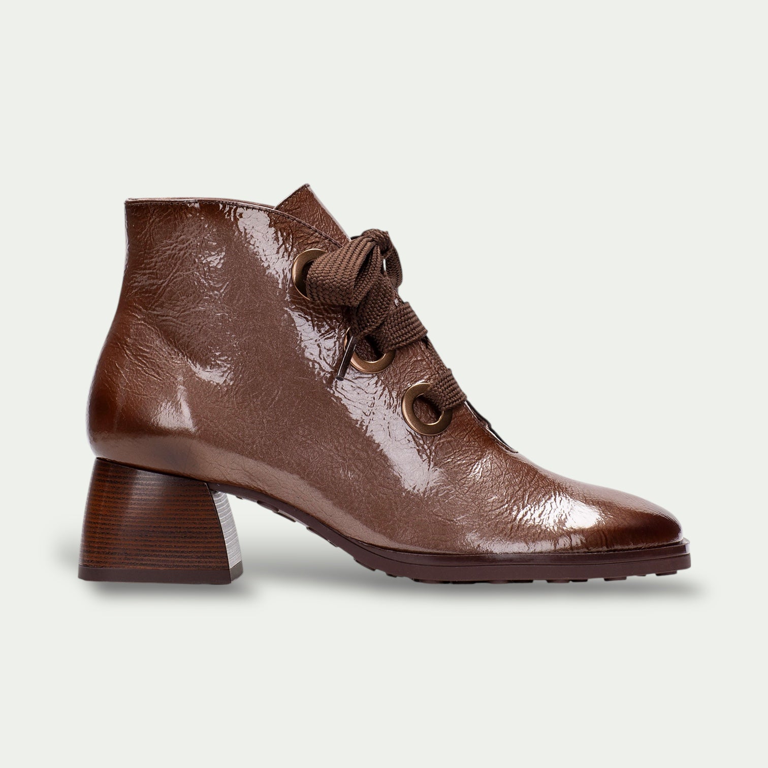 Botin Hispanitas HI254326